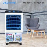 Quạt điều hòa DACHIHO SM-55A (JX-55)