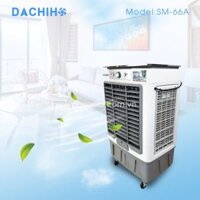 Quạt điều hòa DACHIHO SM-66A