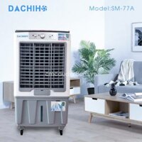 Quạt điều hòa DACHIHO SM -77A