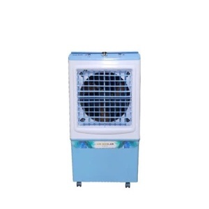 Quạt điều hòa Dachio HA-40A