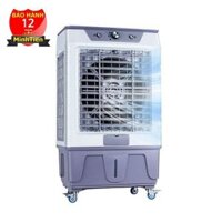 Quạt điều hòa Dachio HA7000 có giá sỉ 50L