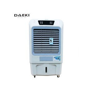 Quạt điều hòa DAEKI DK-16000A