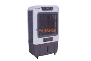 Quạt điều hòa DAEKI DK-16000C