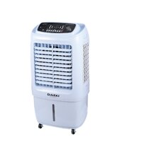 Quạt điều hòa DAEKI DK-4500A