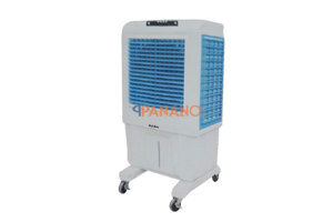 Quạt điều hòa Daeki DK- 6500C