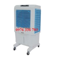 Quạt điều hòa DAEKI DK-6500C