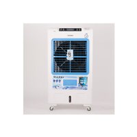 Quạt điều hòa DAEKI DK-7500A