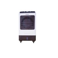 Quạt điều hòa DAEKI DK-8000c new