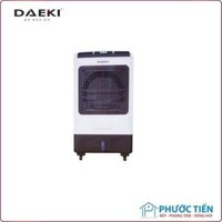 Quạt điều hòa DAEKI DK-8000c new