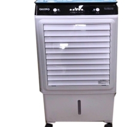 Quạt điều hòa Daichio HA-5500