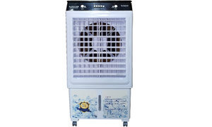 Quạt điều hòa Daichio HA-5500