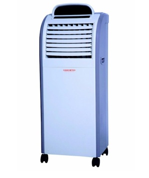 Quạt điều hoà Daichipro DCP-1500 220w