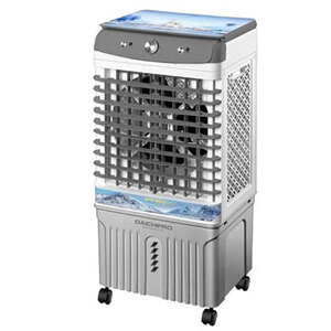 Quạt điều hòa Daichipro DCP-5000A