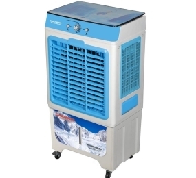 Quạt điều hòa Daichipro DCP-5000A