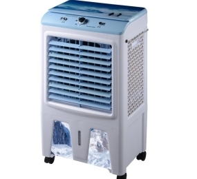 Quạt điều hòa Daichipro DCP-5000K