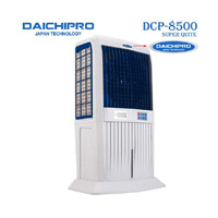 Quạt điều hòa Daichipro DCP-8500