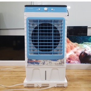 Quạt điều hòa Daichipro DCP-8888AG