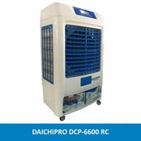 Quạt Điều Hòa Daichipro DCP6600