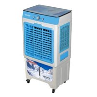 Quạt điều hòa DaichiPro DCP-5000A
