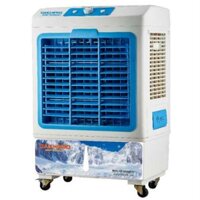 Quạt điều hòa Daichipro DCP-4500A