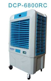 Quạt Điều Hòa Daichipro DCP6800