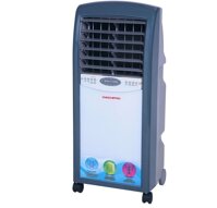 Quạt điều hòa Daichipro DCP-1600