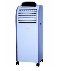 Quạt điều hòa Daichipro DCP-1500