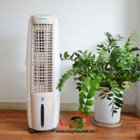 Quạt điều hòa Daikio DK-2500B (DKA-02500B)