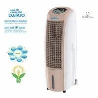 QUẠT ĐIỀU HÒA DAIKIO DK-2500B