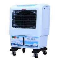 QUẠT ĐIỀU HÒA DAIKIO DK-3000A