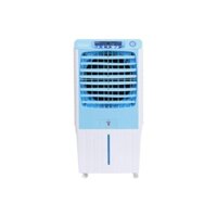 Quạt điều hòa Daikio DK-4000A - LHệ Gian Hàng để nhận KM Ạ