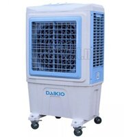 Quạt điều hòa Daikio DK-5000A