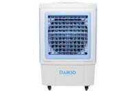 Quạt điều hòa Daikio DK-5000C