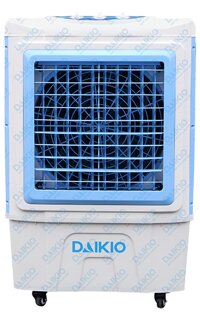 Quạt điều hòa Daikio DK-5000C