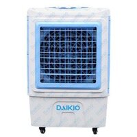 Quạt điều hòa Daikio DK-5000C