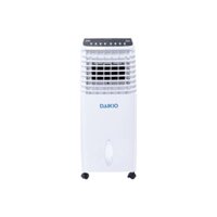 Quạt điều hòa Daikio DK-800A