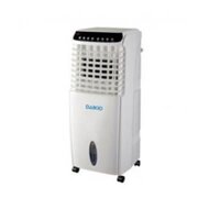 Quạt điều hòa Daikio DK-800A