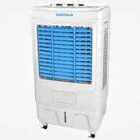 Quạt điều hòa Daikio DKA - 05000E