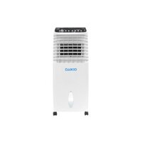 Quạt điều hòa Daikio DKA-800A