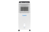 Quạt điều hòa Daikio DKA-800A