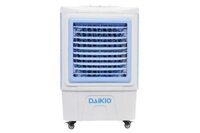 Quạt điều hòa Daikio DKA-05000C