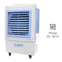 Quạt điều hòa Daikio DKA-05000C