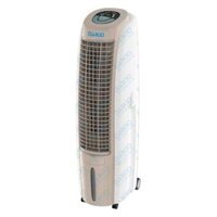Quạt điều hòa Daikio DKA-02500B