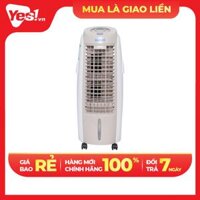 QUẠT ĐIỀU HÒA DAIKIO DKA-01500B - HÀNG CHÍNH HÃNG