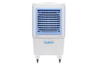 Quạt điều hòa Daikio DKA-05000A