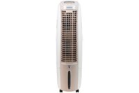 Quạt điều hòa Daikio DKA-02500B 160W