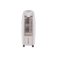 Quạt điều hoà Daikio DKA-01500B