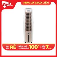 QUẠT ĐIỀU HÒA DAIKIO DKA-02500B - HÀNG CHÍNH HÃNG