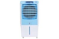 Quạt điều hòa Daikio DKA-04000A