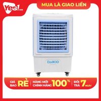 QUẠT ĐIỀU HÒA DAIKIO DKA-05000D - HÀNG CHÍNH HÃNG